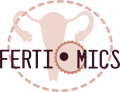 FertiOmics