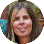 Home Rosanna Ramhorst